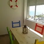 Gui House Appartement *