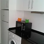 Gui House Appartement