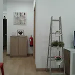 Gui House Apartament *