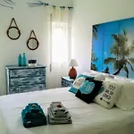 Gui House Appartement