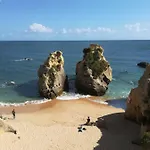 Gui House Armação de Pêra