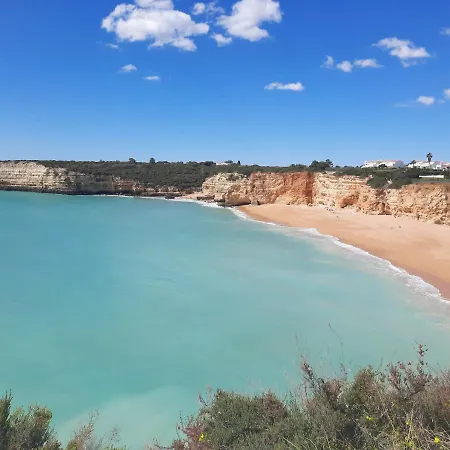 Διαμέρισμα Gui House *