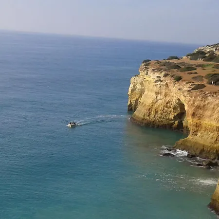 Διαμέρισμα Gui House