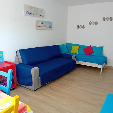 Gui House Διαμέρισμα Armação de Pêra