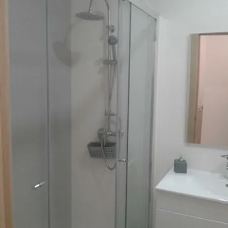 Gui House Armação de Pêra