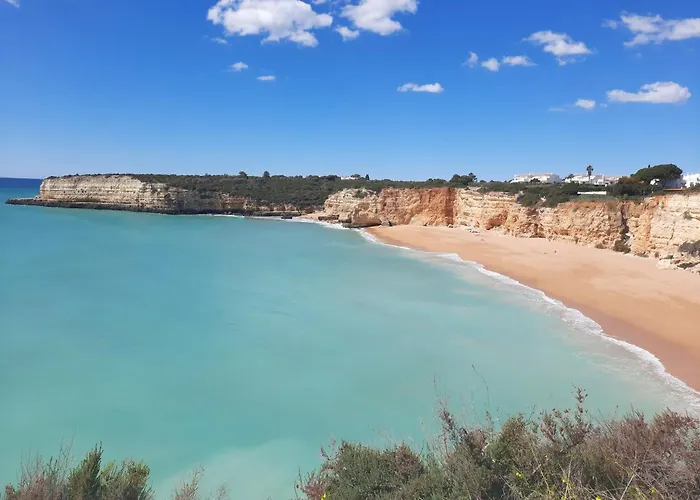 아파트 Gui House *