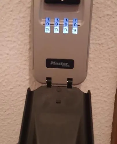 Gui House * Armação de Pêra