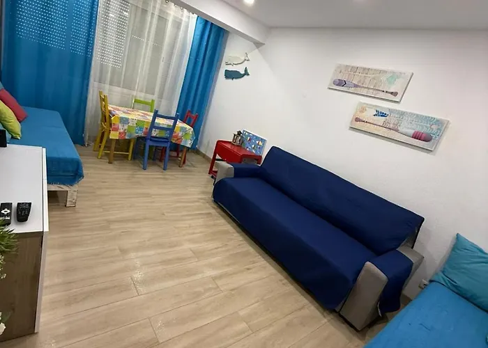 Gui House Armação de Pêra