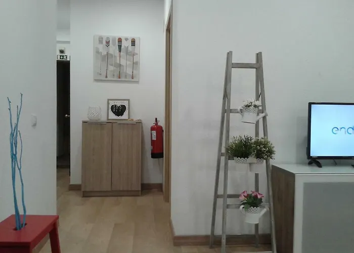 Gui House Διαμέρισμα *