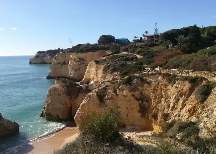 Gui House * Armação de Pêra