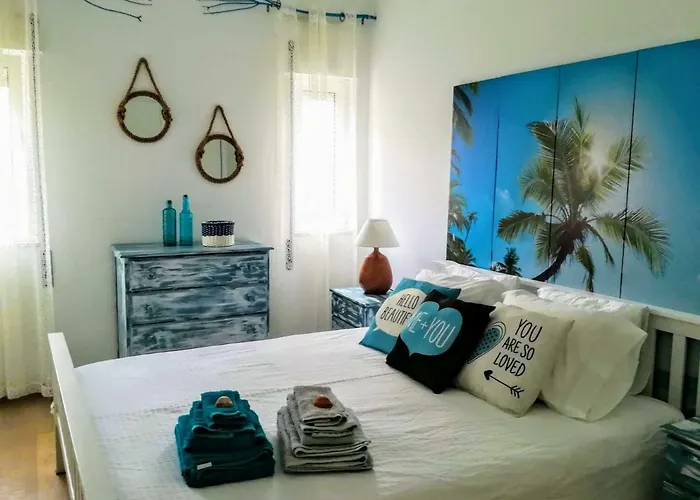 Gui House Διαμέρισμα