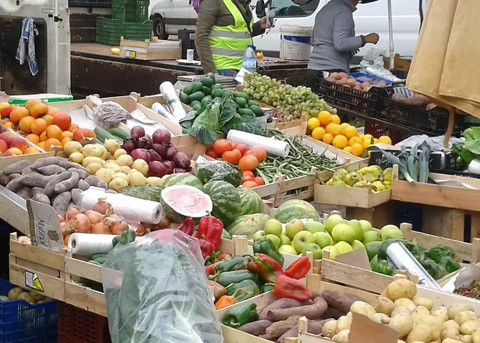 Gui House Διαμέρισμα *