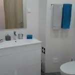 Gui House Armação de Pêra
