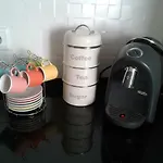 Gui House Apartamento *