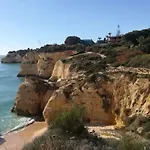 Gui House * Armação de Pêra