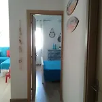 Gui House דירה *