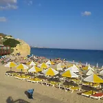 Gui House Apartamento Armação de Pêra