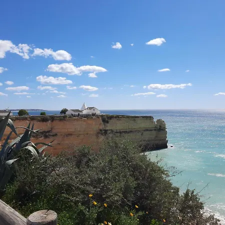 Gui House * Armação de Pêra