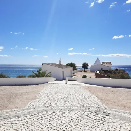 Gui House Armação de Pêra