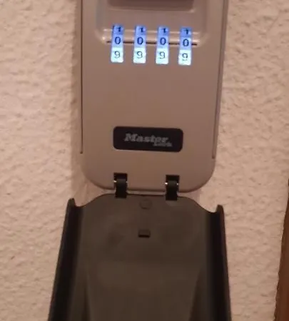 Gui House * Armação de Pêra