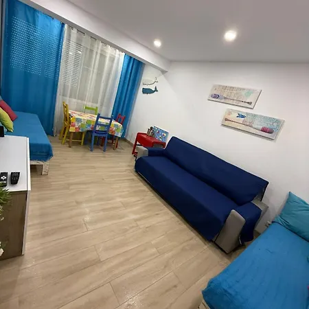 Gui House Armação de Pêra