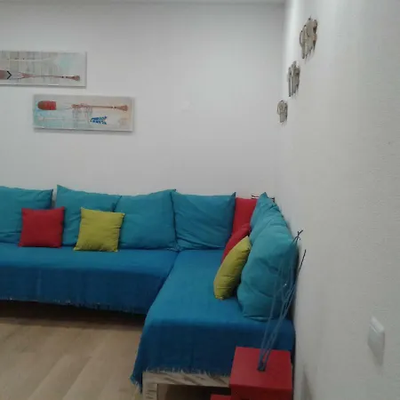 Gui House Armação de Pêra