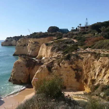 Gui House * Armação de Pêra