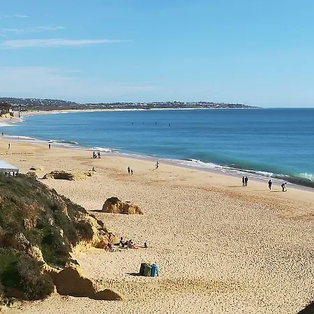 Appartamento Gui House