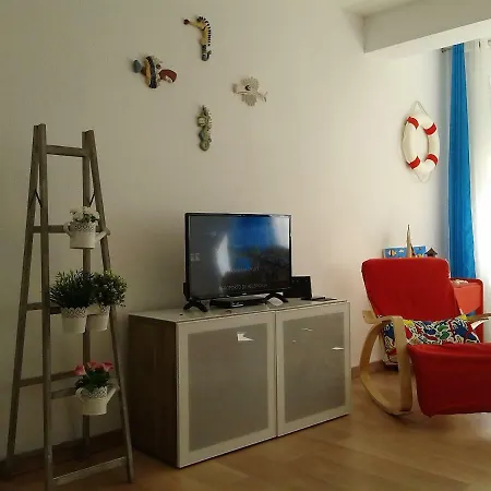 Gui House Armação de Pêra