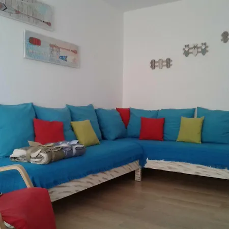 Gui House Armação de Pêra