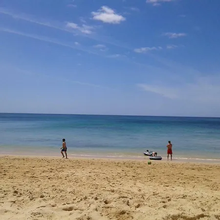 Gui House Appartamento *