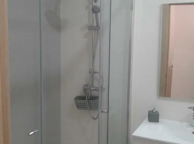 Gui House Armação de Pêra